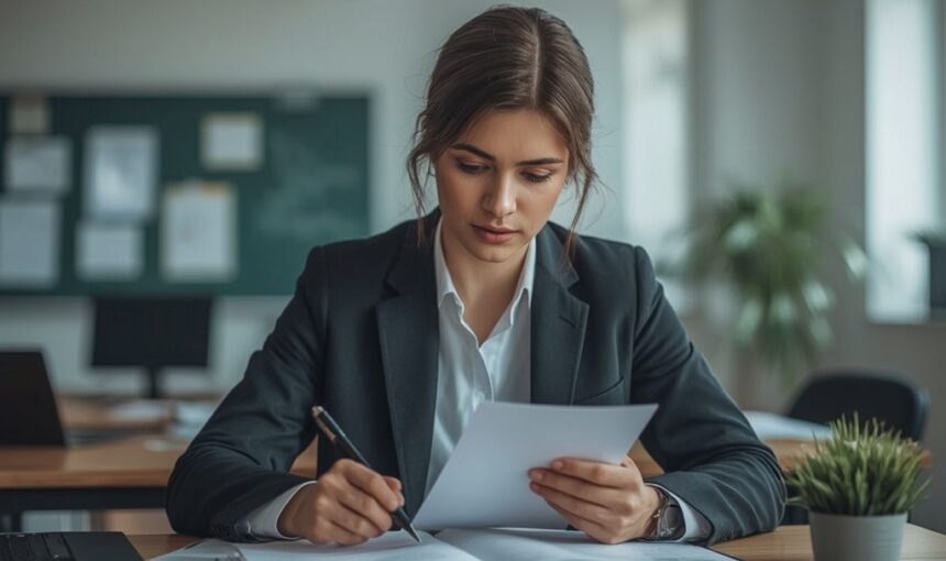 Decizii informate pentru servicii esentiale: clarificari utile pentru sanatate, energie si juridic