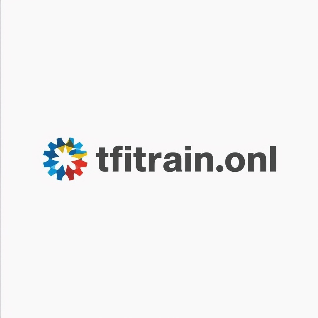 Tfittrain
